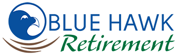 Blue Hawk Retirement